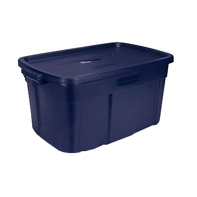 Storage Totes